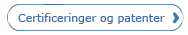 Certifieringer og patenter